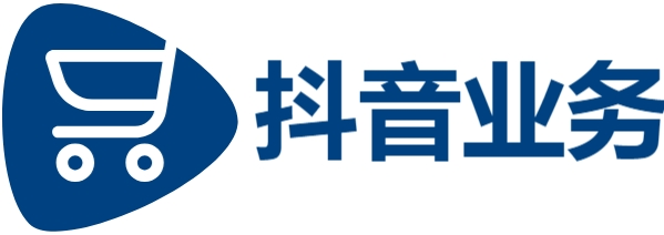 抖音点赞全网最低价业务平台-快手快速涨粉-快手业务平台24小时在线下单